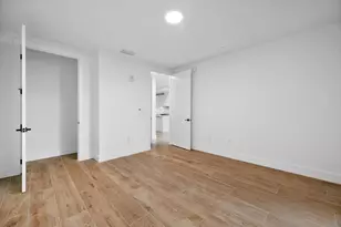 3034 Oak Ave, Miami, FL 33133 - Photo 24
