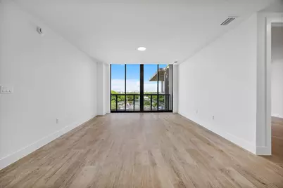 3034 Oak Avenue #503, Miami, FL 33133 - Photo 12