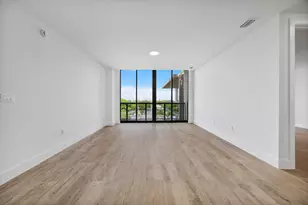 3034 Oak Ave, Miami, FL 33133 - Photo 12