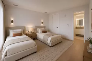 3034 Oak Ave, Miami, FL 33133 - Photo 4