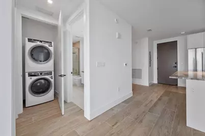 3034 Oak Avenue #503, Miami, FL 33133 - Photo 20