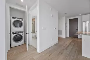 3034 Oak Ave, Miami, FL 33133 - Photo 20