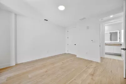 3034 Oak Avenue #503, Miami, FL 33133 - Photo 28