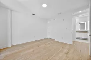 3034 Oak Ave, Miami, FL 33133 - Photo 28