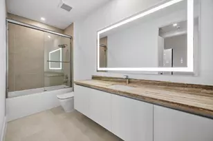 3034 Oak Ave, Miami, FL 33133 - Photo 22