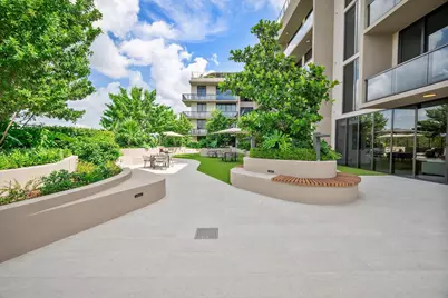 3034 Oak Avenue #503, Miami, FL 33133 - Photo 44
