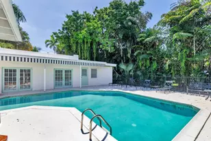 3020 Vincent Rd, West Palm Beach, FL 33405 - Photo 40