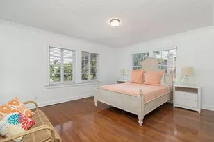 3020 Vincent Rd, West Palm Beach, FL 33405 - Photo 22