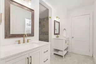3020 Vincent Rd, West Palm Beach, FL 33405 - Photo 18