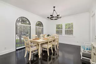 3020 Vincent Rd, West Palm Beach, FL 33405 - Photo 10