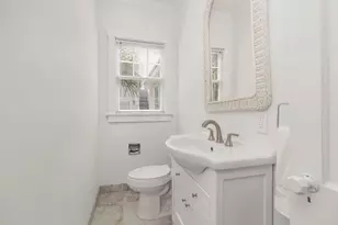 3020 Vincent Rd, West Palm Beach, FL 33405 - Photo 20