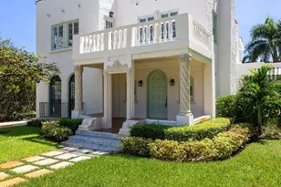 3020 Vincent Rd, West Palm Beach, FL 33405 - Photo 44