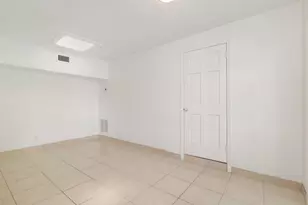 3020 Vincent Rd, West Palm Beach, FL 33405 - Photo 32