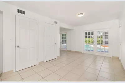 3020 Vincent Road, West Palm Beach, FL 33405 - Photo 30