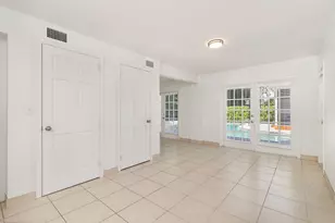 3020 Vincent Rd, West Palm Beach, FL 33405 - Photo 30