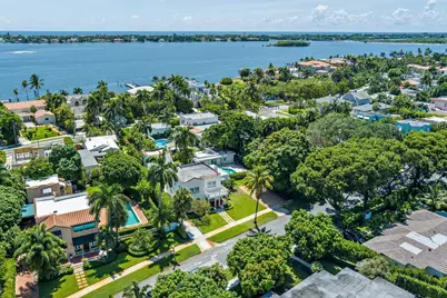 3020 Vincent Road, West Palm Beach, FL 33405 - Photo 42
