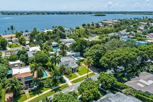 3020 Vincent Rd, West Palm Beach, FL 33405 - Photo 42