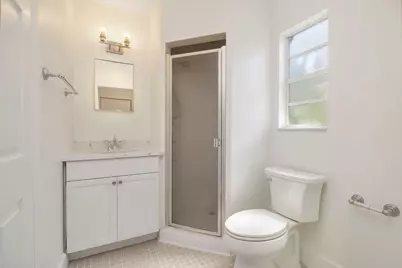 3020 Vincent Road, West Palm Beach, FL 33405 - Photo 34