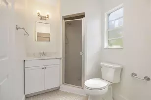 3020 Vincent Rd, West Palm Beach, FL 33405 - Photo 34