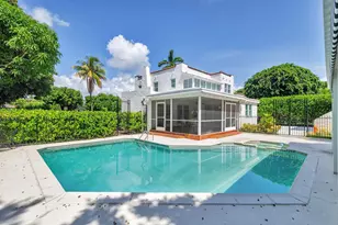 3020 Vincent Rd, West Palm Beach, FL 33405 - Photo 2