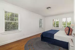 3020 Vincent Rd, West Palm Beach, FL 33405 - Photo 16