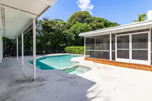 3020 Vincent Rd, West Palm Beach, FL 33405 - Photo 26