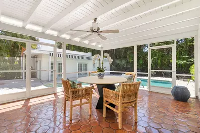 3020 Vincent Road, West Palm Beach, FL 33405 - Photo 24