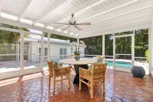 3020 Vincent Rd, West Palm Beach, FL 33405 - Photo 24