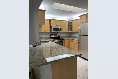 9037 SE Hobe Ridge Avenue, Hobe Sound, FL 33455 - Photo 1