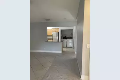 9037 SE Hobe Ridge Avenue, Hobe Sound, FL 33455 - Photo 4