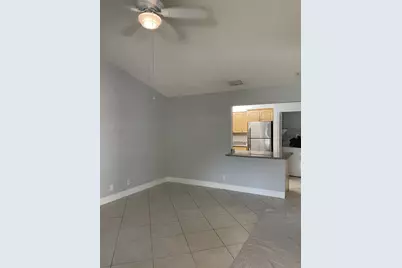 9037 SE Hobe Ridge Avenue, Hobe Sound, FL 33455 - Photo 2