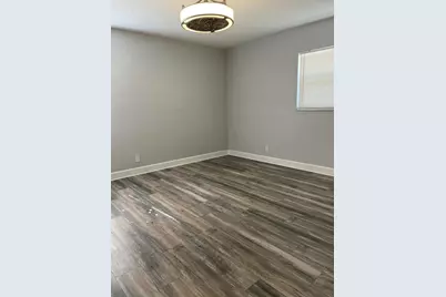 9037 SE Hobe Ridge Avenue, Hobe Sound, FL 33455 - Photo 8