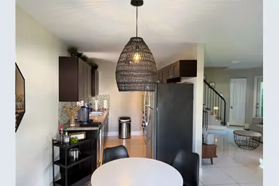608 NE 29th Drive #1, Wilton Manors, FL 33334 - Photo 8