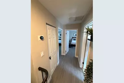 608 NE 29th Drive #1, Wilton Manors, FL 33334 - Photo 14