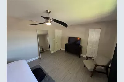 608 NE 29th Drive #1, Wilton Manors, FL 33334 - Photo 24