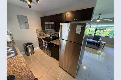 608 NE 29th Drive #1, Wilton Manors, FL 33334 - Photo 10