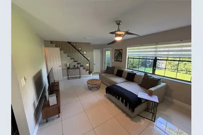 608 NE 29th Drive #1, Wilton Manors, FL 33334 - Photo 1
