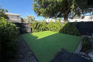 608 NE 29th Dr, Wilton Manors, FL 33334 - Photo 6