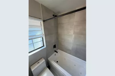 608 NE 29th Drive #1, Wilton Manors, FL 33334 - Photo 18