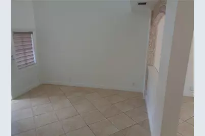 11379 NW 34th Place, Sunrise, FL 33323 - Photo 8