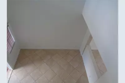 11379 NW 34th Place, Sunrise, FL 33323 - Photo 6