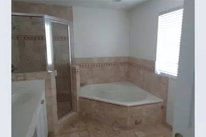 11379 NW 34th Place, Sunrise, FL 33323 - Photo 20