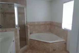 11379 NW 34th Pl, Sunrise, FL 33323 - Photo 20