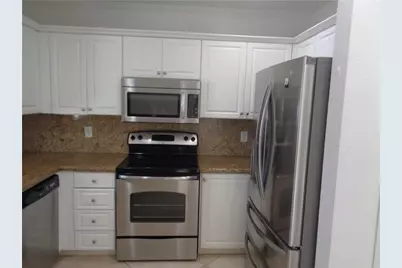 11379 NW 34th Place, Sunrise, FL 33323 - Photo 12
