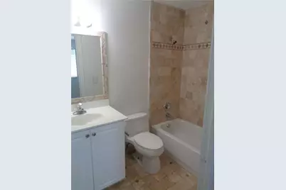 11379 NW 34th Place, Sunrise, FL 33323 - Photo 4