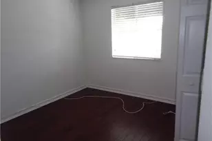 11379 NW 34th Pl, Sunrise, FL 33323 - Photo 22