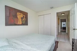 4297 Pine Ridge Ct, Weston, FL 33331 - Photo 20