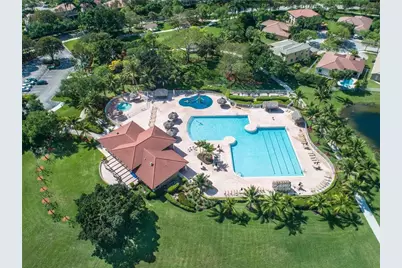 4297 Pine Ridge Court, Weston, FL 33331 - Photo 26