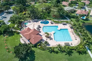 4297 Pine Ridge Ct, Weston, FL 33331 - Photo 26