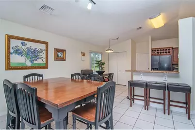 4297 Pine Ridge Court, Weston, FL 33331 - Photo 8
